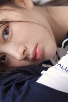 欧美怡春院一区二区三区